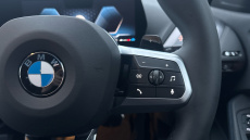 BMW 1 Series 120 M Sport 5dr Step Auto Petrol Hatchback